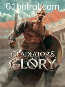 GladiatorsGlory