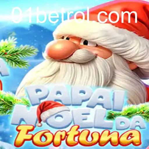 PapaiNoeldaFortuna