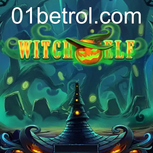 WitchElf
