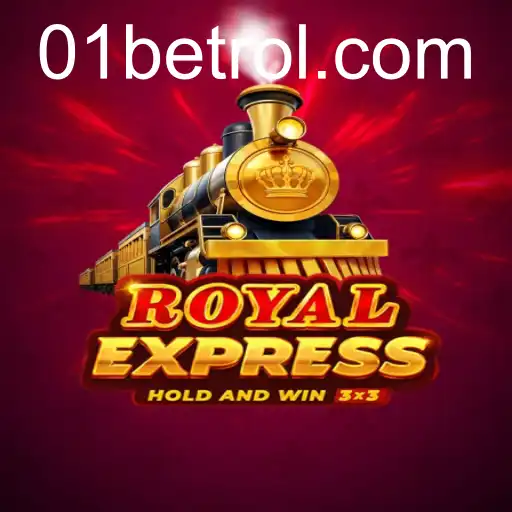 royalexpress